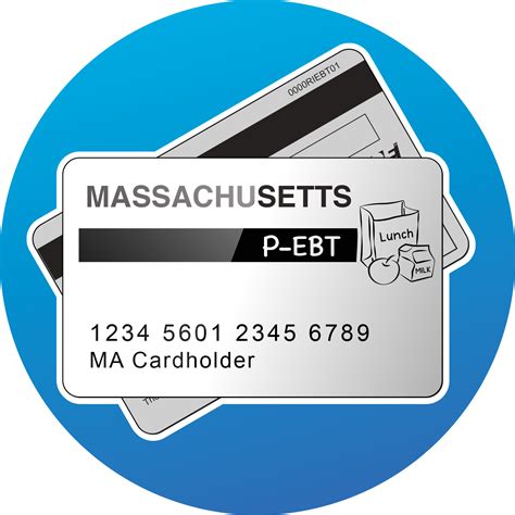 mapbet|Use Your Benefits — Massachusetts P.